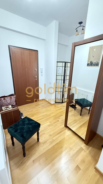 HERASTRAU/ZONA EXCLUSIVISTA/PARC/SUPERB