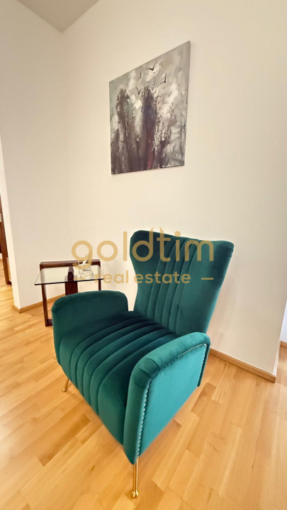 HERASTRAU/ZONA EXCLUSIVISTA/PARC/SUPERB