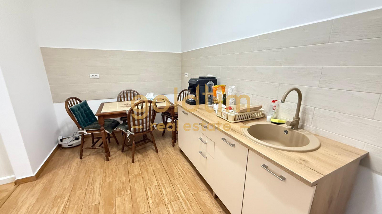 HERASTRAU/ZONA EXCLUSIVISTA/PARC/SUPERB