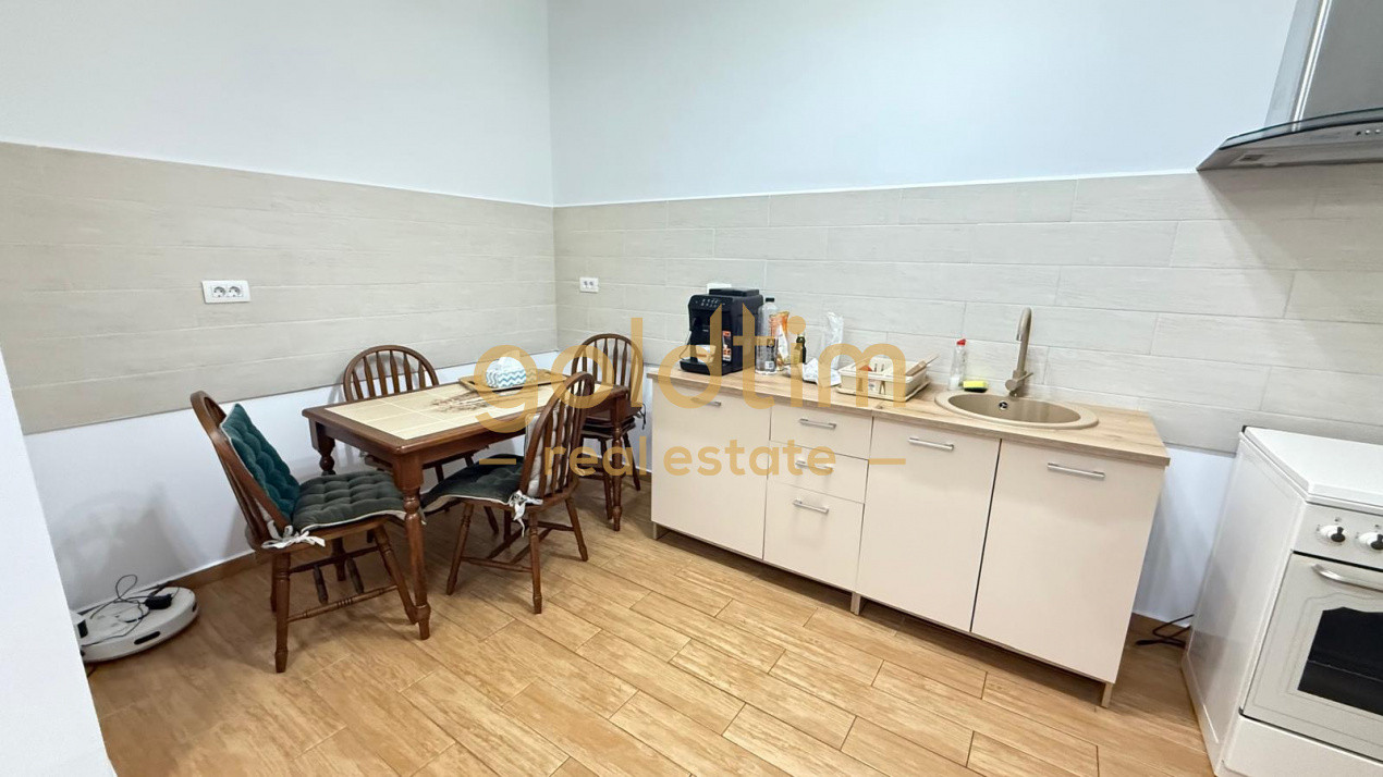 HERASTRAU/ZONA EXCLUSIVISTA/PARC/SUPERB