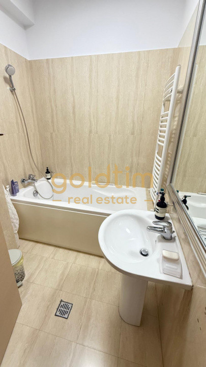 HERASTRAU/ZONA EXCLUSIVISTA/PARC/SUPERB