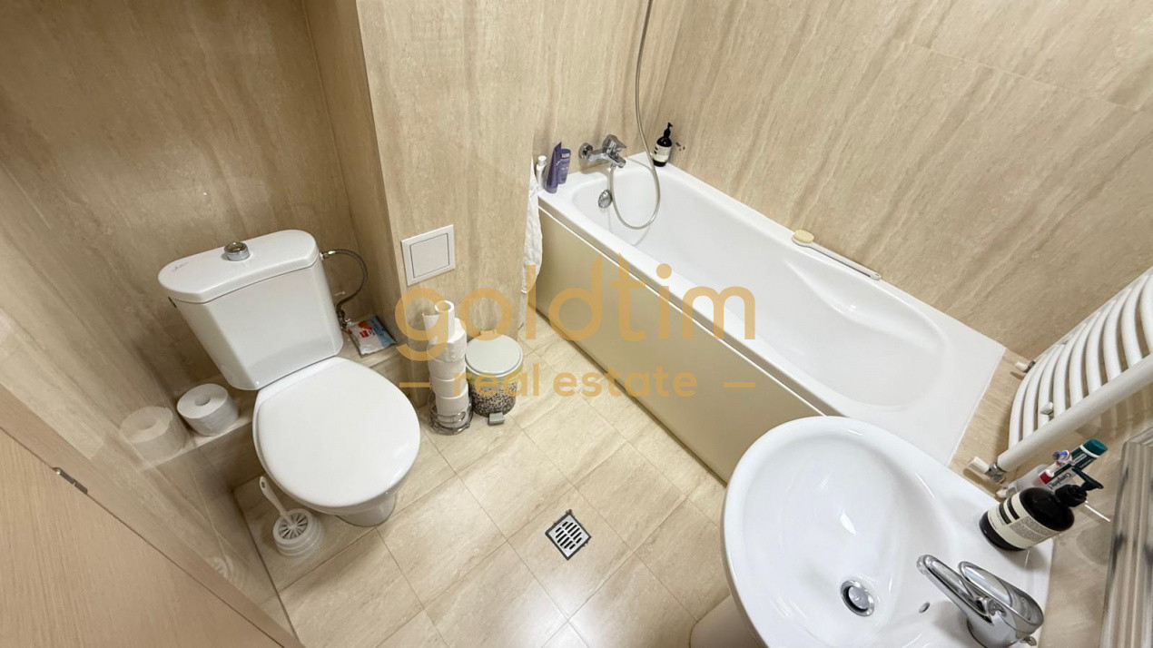 HERASTRAU/ZONA EXCLUSIVISTA/PARC/SUPERB