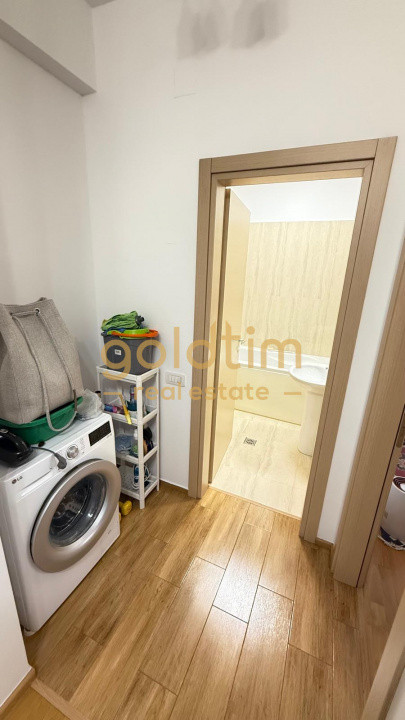 HERASTRAU/ZONA EXCLUSIVISTA/PARC/SUPERB