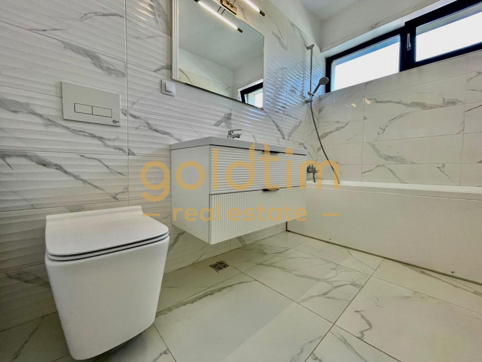 PIPERA/ONIX PARK/SUPERB/PARCARE INCLUSA/SPATII GENEROASE