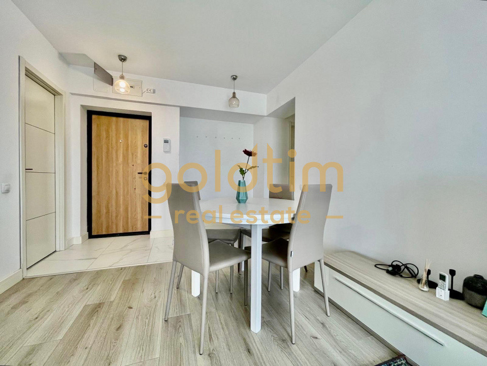 PIPERA/ONIX PARK/SUPERB/SPATII GENEROASE