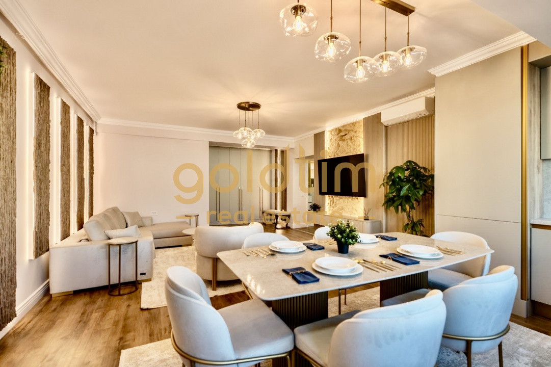 NOU/ SUPERB MOBILAT SI UTILAT/ROND OMV/ SPATII DEPOZITARE