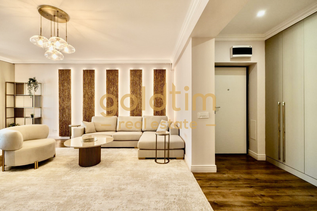 NOU/ SUPERB MOBILAT SI UTILAT/ROND OMV/ SPATII DEPOZITARE