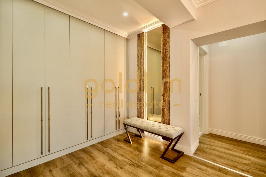 NOU/ SUPERB MOBILAT SI UTILAT/ROND OMV/ SPATII DEPOZITARE