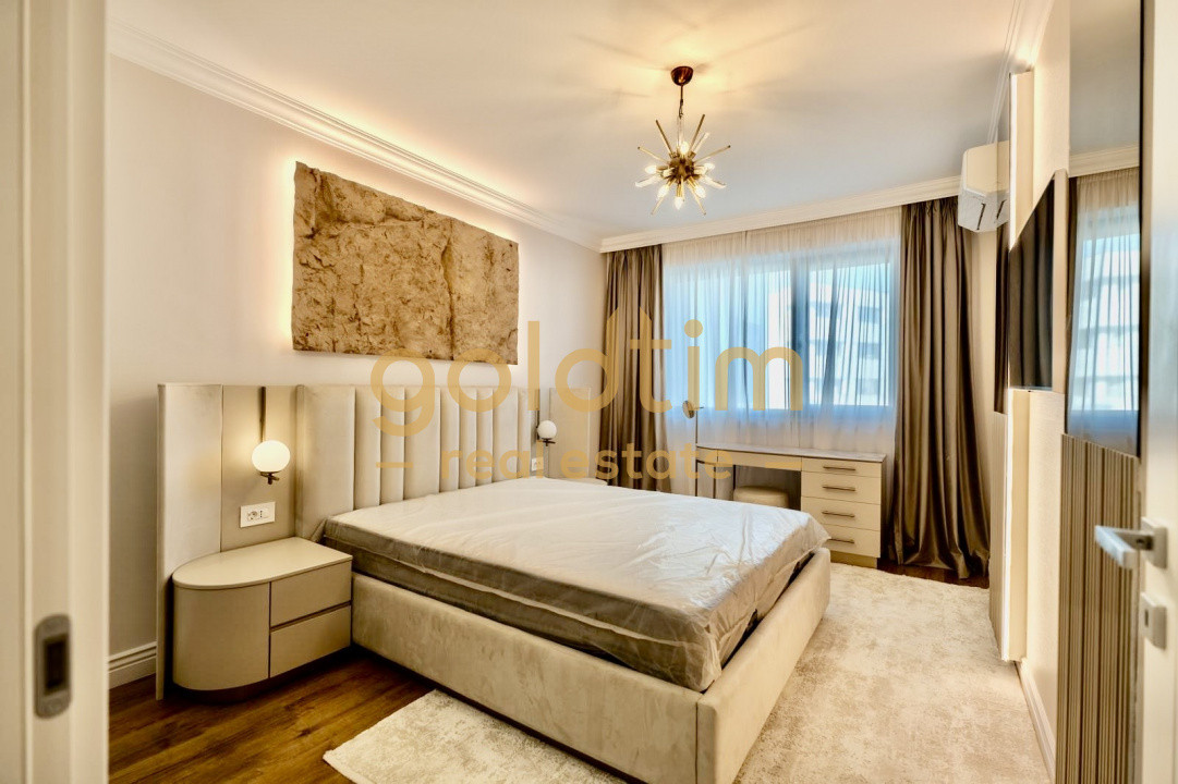 NOU/ SUPERB MOBILAT SI UTILAT/ROND OMV/ SPATII DEPOZITARE