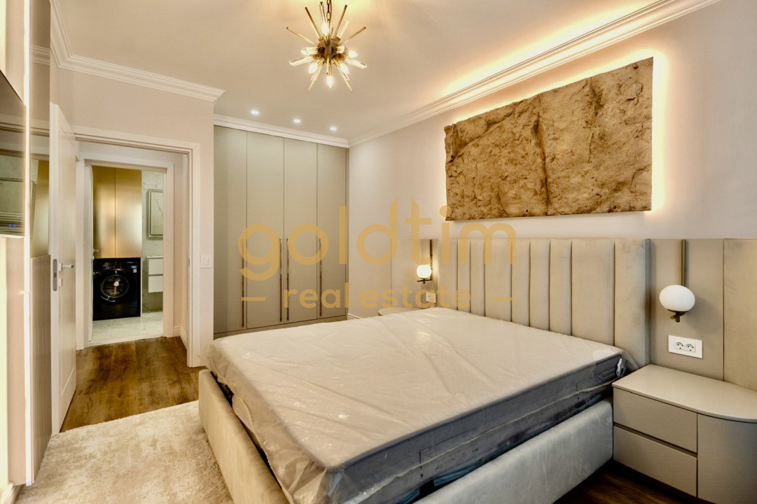 NOU/ SUPERB MOBILAT SI UTILAT/ROND OMV/ SPATII DEPOZITARE