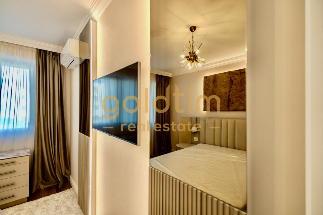 NOU/ SUPERB MOBILAT SI UTILAT/ROND OMV/ SPATII DEPOZITARE