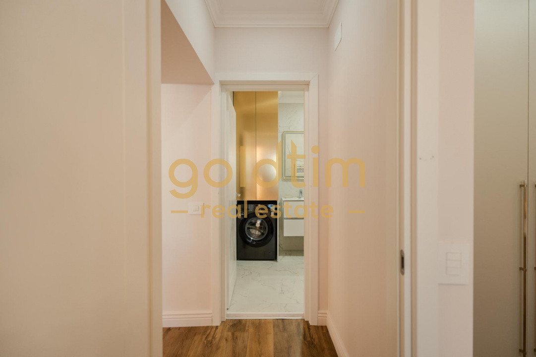 NOU/ SUPERB MOBILAT SI UTILAT/ROND OMV/ SPATII DEPOZITARE