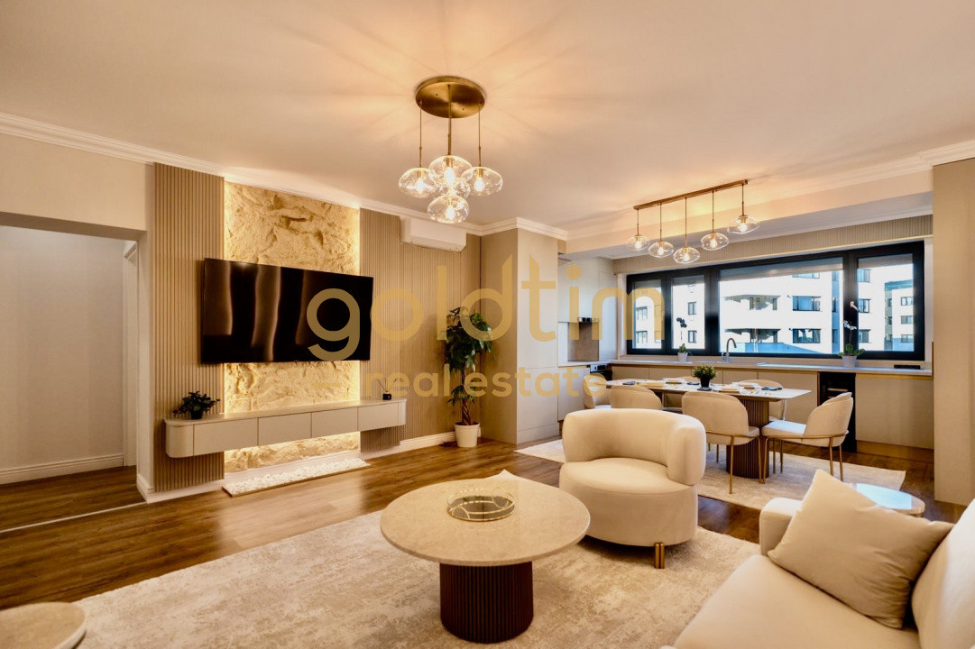 NOU/ SUPERB MOBILAT SI UTILAT/ROND OMV/ SPATII DEPOZITARE