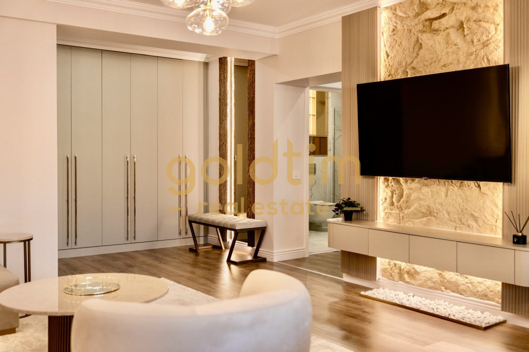 NOU/ SUPERB MOBILAT SI UTILAT/ROND OMV/ SPATII DEPOZITARE