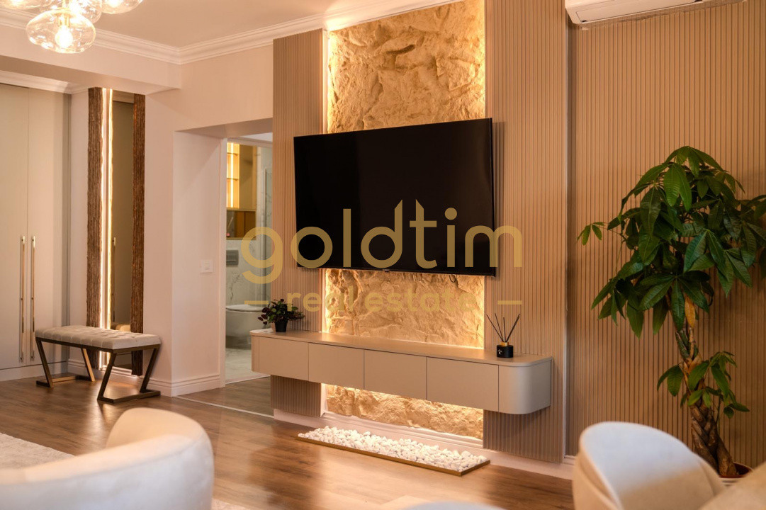 NOU/ SUPERB MOBILAT SI UTILAT/ROND OMV/ SPATII DEPOZITARE