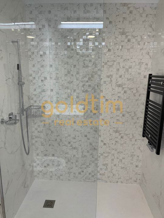 FLOREASCA/ONE MIRCEA ELIADE/SUPERB/PARCARE SUBTERANA INCLUSA 