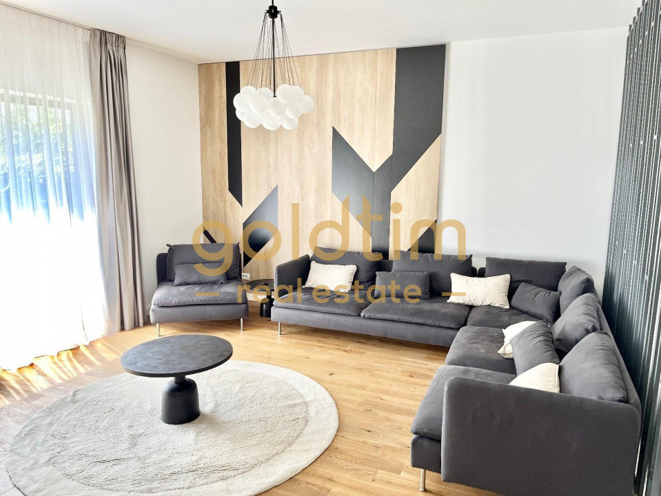 VILA/COMPLEX/PISCINA/LOC JOACA/ MOBILATA/UTILATA/CURTE 100mp/GARAJ3LOCURI/PIPERA