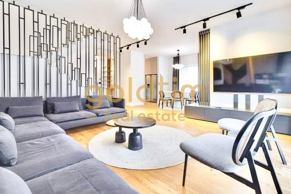 VILA/COMPLEX/PISCINA/LOC JOACA/ MOBILATA/UTILATA/CURTE 100mp/GARAJ3LOCURI/PIPERA