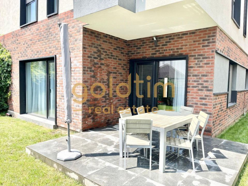 VILA/COMPLEX/PISCINA/LOC JOACA/ MOBILATA/UTILATA/CURTE 100mp/GARAJ3LOCURI/PIPERA