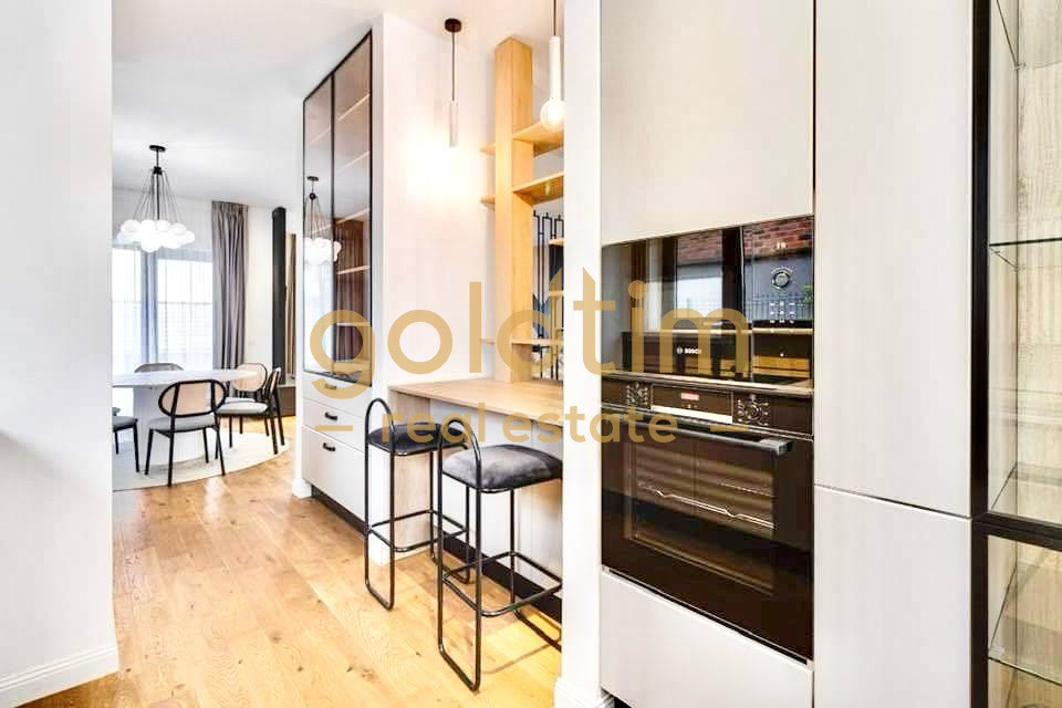 VILA/COMPLEX/PISCINA/LOC JOACA/ MOBILATA/UTILATA/CURTE 100mp/GARAJ3LOCURI/PIPERA