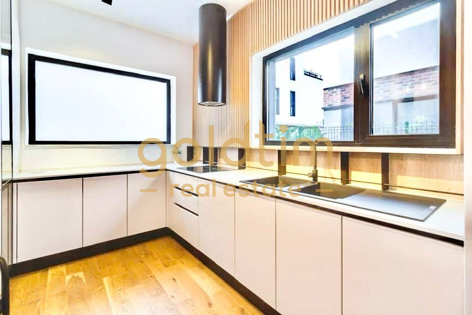 VILA/COMPLEX/PISCINA/LOC JOACA/ MOBILATA/UTILATA/CURTE 100mp/GARAJ3LOCURI/PIPERA