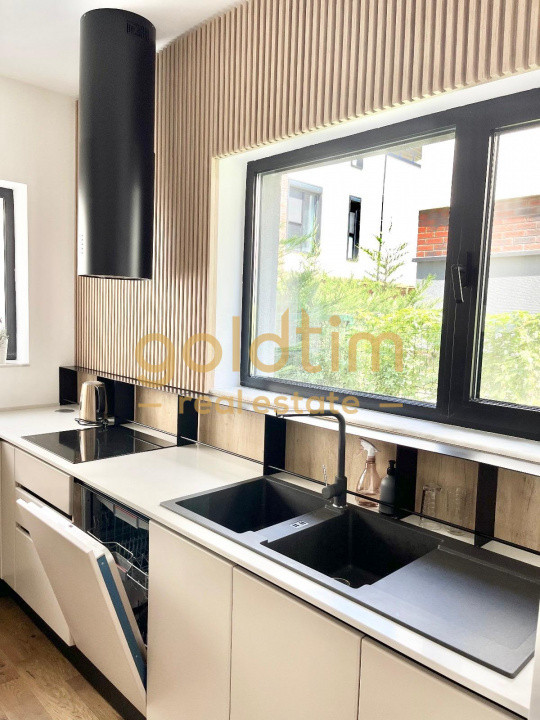 VILA/COMPLEX/PISCINA/LOC JOACA/ MOBILATA/UTILATA/CURTE 100mp/GARAJ3LOCURI/PIPERA