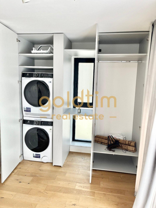 VILA/COMPLEX/PISCINA/LOC JOACA/ MOBILATA/UTILATA/CURTE 100mp/GARAJ3LOCURI/PIPERA