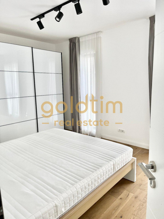 VILA/COMPLEX/PISCINA/LOC JOACA/ MOBILATA/UTILATA/CURTE 100mp/GARAJ3LOCURI/PIPERA