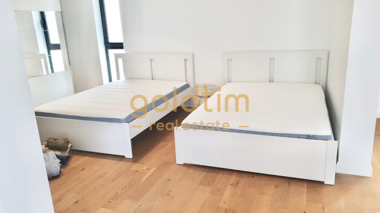 VILA/COMPLEX/PISCINA/LOC JOACA/ MOBILATA/UTILATA/CURTE 100mp/GARAJ3LOCURI/PIPERA