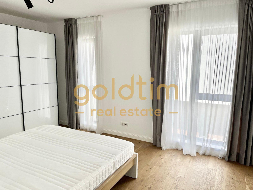 VILA/COMPLEX/PISCINA/LOC JOACA/ MOBILATA/UTILATA/CURTE 100mp/GARAJ3LOCURI/PIPERA