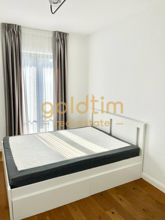 VILA/COMPLEX/PISCINA/LOC JOACA/ MOBILATA/UTILATA/CURTE 100mp/GARAJ3LOCURI/PIPERA