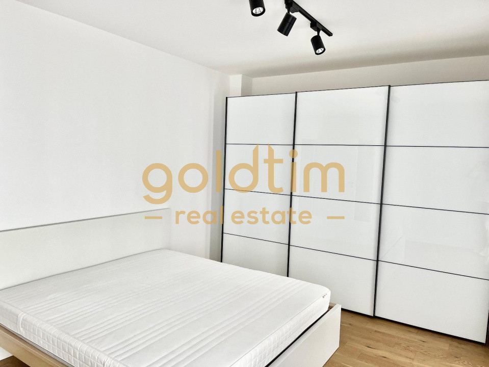 VILA/COMPLEX/PISCINA/LOC JOACA/ MOBILATA/UTILATA/CURTE 100mp/GARAJ3LOCURI/PIPERA