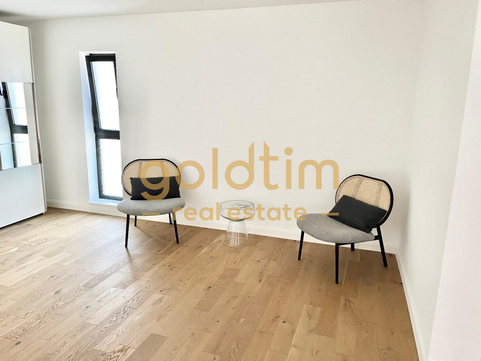 VILA/COMPLEX/PISCINA/LOC JOACA/ MOBILATA/UTILATA/CURTE 100mp/GARAJ3LOCURI/PIPERA