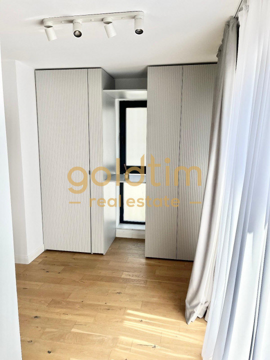 VILA/COMPLEX/PISCINA/LOC JOACA/ MOBILATA/UTILATA/CURTE 100mp/GARAJ3LOCURI/PIPERA