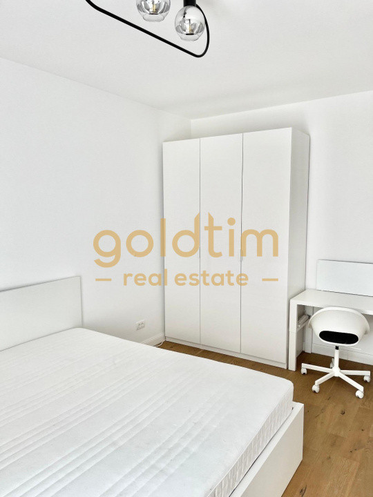 VILA/COMPLEX/PISCINA/LOC JOACA/ MOBILATA/UTILATA/CURTE 100mp/GARAJ3LOCURI/PIPERA