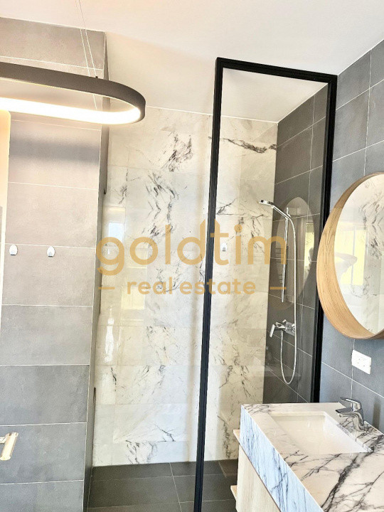 VILA/COMPLEX/PISCINA/LOC JOACA/ MOBILATA/UTILATA/CURTE 100mp/GARAJ3LOCURI/PIPERA