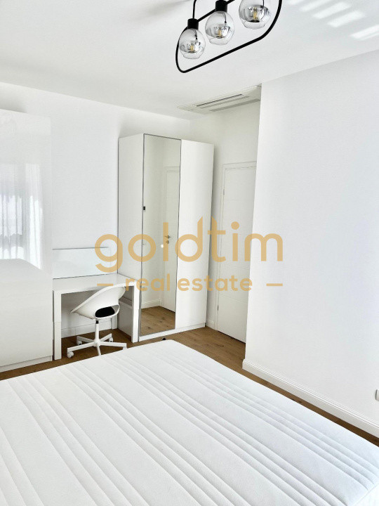 VILA/COMPLEX/PISCINA/LOC JOACA/ MOBILATA/UTILATA/CURTE 100mp/GARAJ3LOCURI/PIPERA