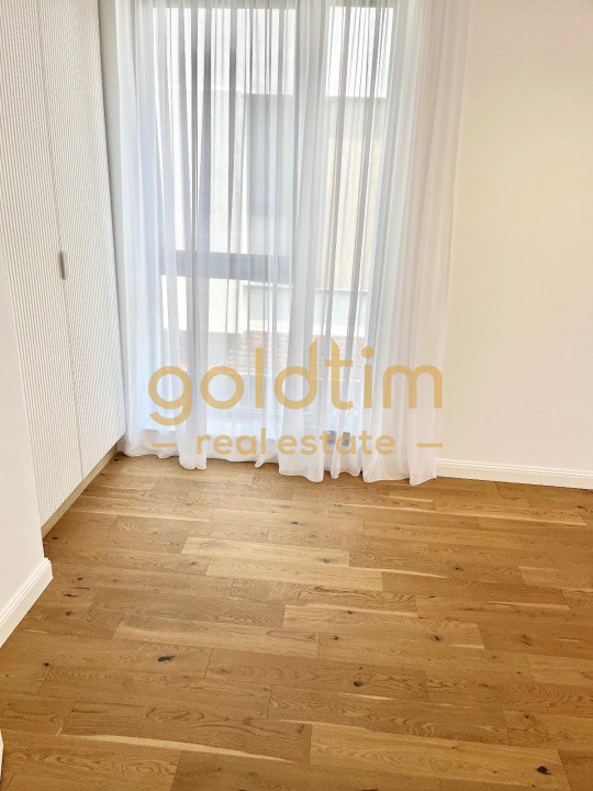 VILA/COMPLEX/PISCINA/LOC JOACA/ MOBILATA/UTILATA/CURTE 100mp/GARAJ3LOCURI/PIPERA