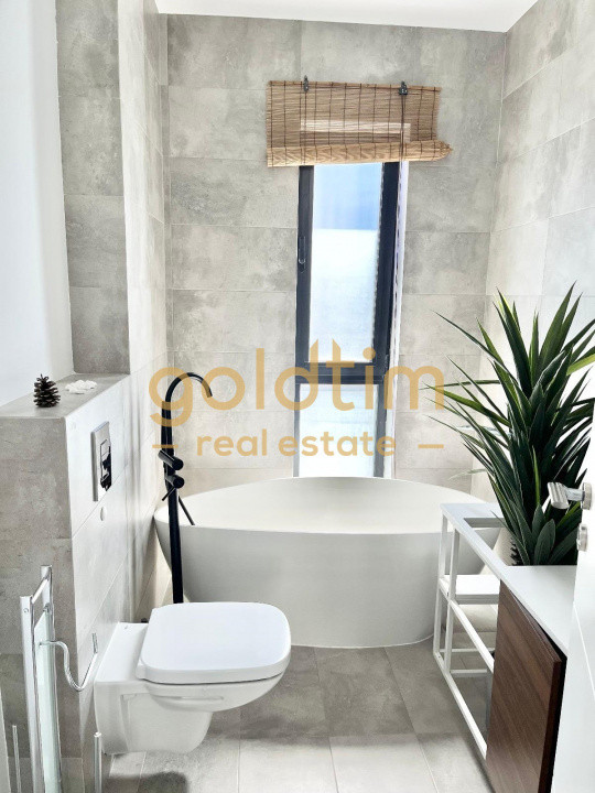 VILA/COMPLEX/PISCINA/LOC JOACA/ MOBILATA/UTILATA/CURTE 100mp/GARAJ3LOCURI/PIPERA