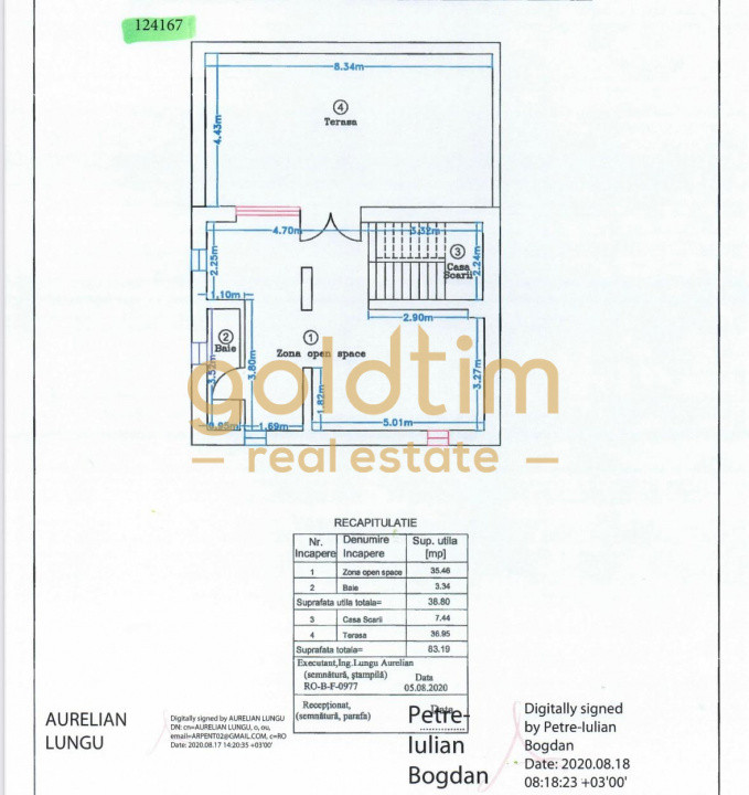 VILA/COMPLEX/PISCINA/LOC JOACA/ MOBILATA/UTILATA/CURTE 100mp/GARAJ3LOCURI/PIPERA