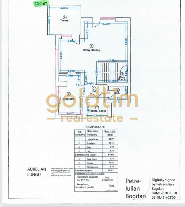 VILA/COMPLEX/PISCINA/LOC JOACA/ MOBILATA/UTILATA/CURTE 100mp/GARAJ3LOCURI/PIPERA