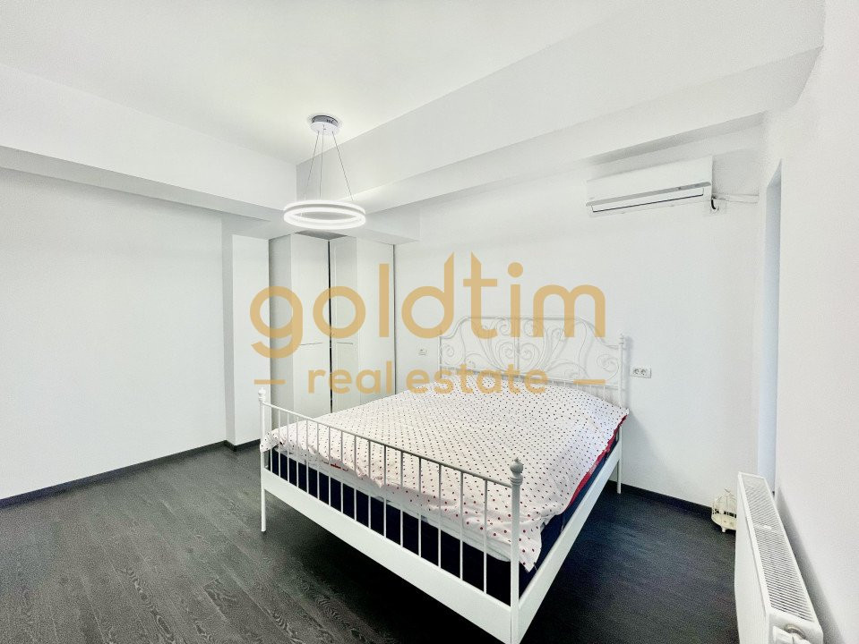 NOU/ LIZIERA PADURII/ PISCINA/ INDIVIDUALA