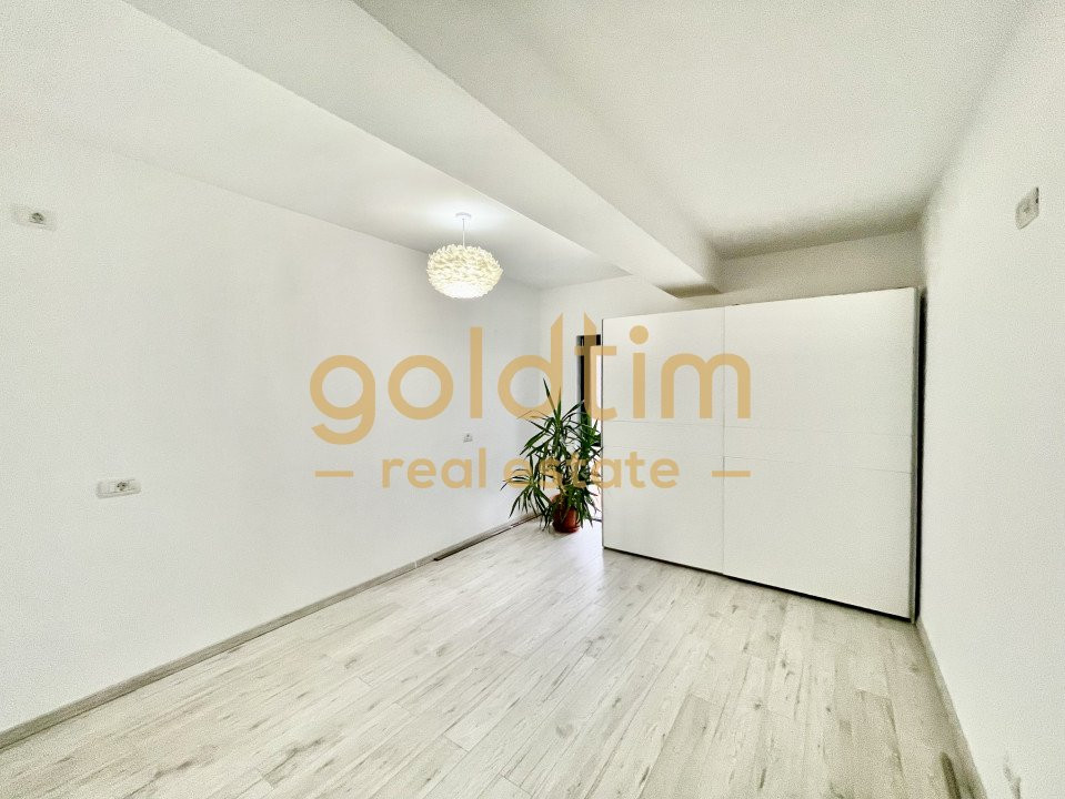 NOU/ LIZIERA PADURII/ PISCINA/ INDIVIDUALA