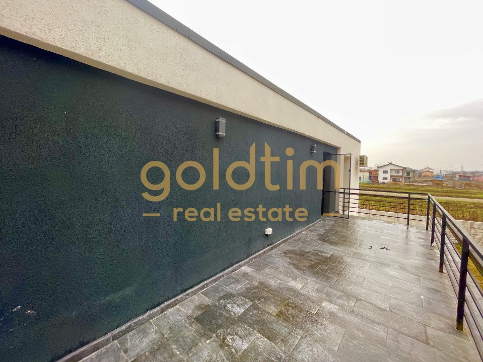 NOU/ LIZIERA PADURII/ PISCINA/ INDIVIDUALA