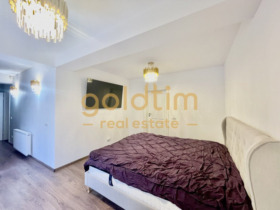 NOU/ LIZIERA PADURII/ PISCINA/ INDIVIDUALA