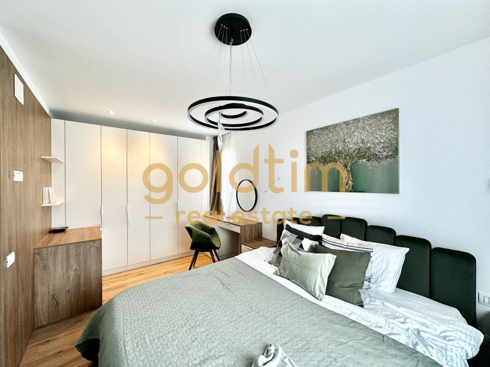 COMISION 0/INVESTITIE/ CHIRIAS/ VILA NOUA/MOBILATA/CURTE 200 mp/2 PARCARI