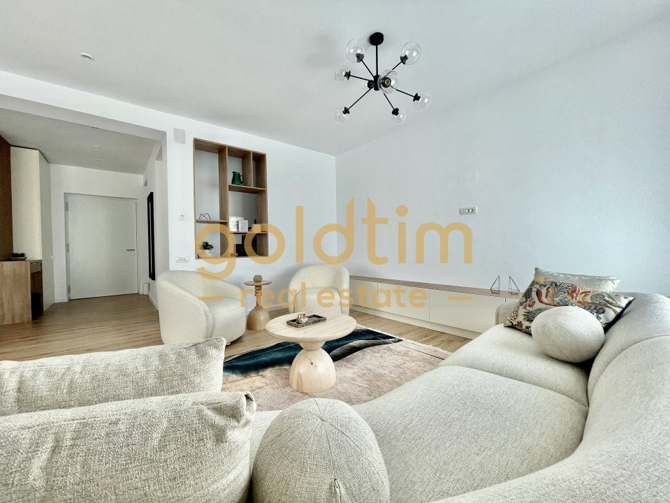 COMISION 0/INVESTITIE/ CHIRIAS/ VILA NOUA/MOBILATA/CURTE 200 mp/2 PARCARI