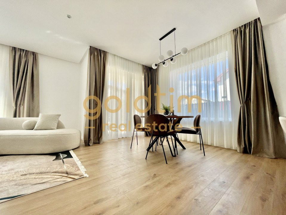 COMISION 0/INVESTITIE/ CHIRIAS/ VILA NOUA/MOBILATA/CURTE 200 mp/2 PARCARI