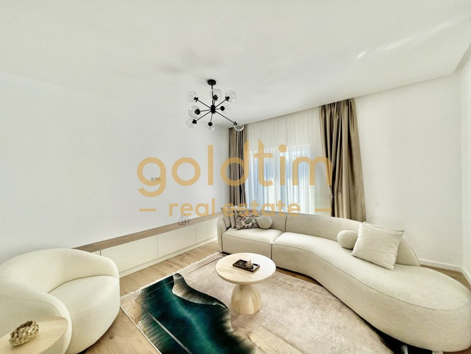 COMISION 0/INVESTITIE/ CHIRIAS/ VILA NOUA/MOBILATA/CURTE 200 mp/2 PARCARI