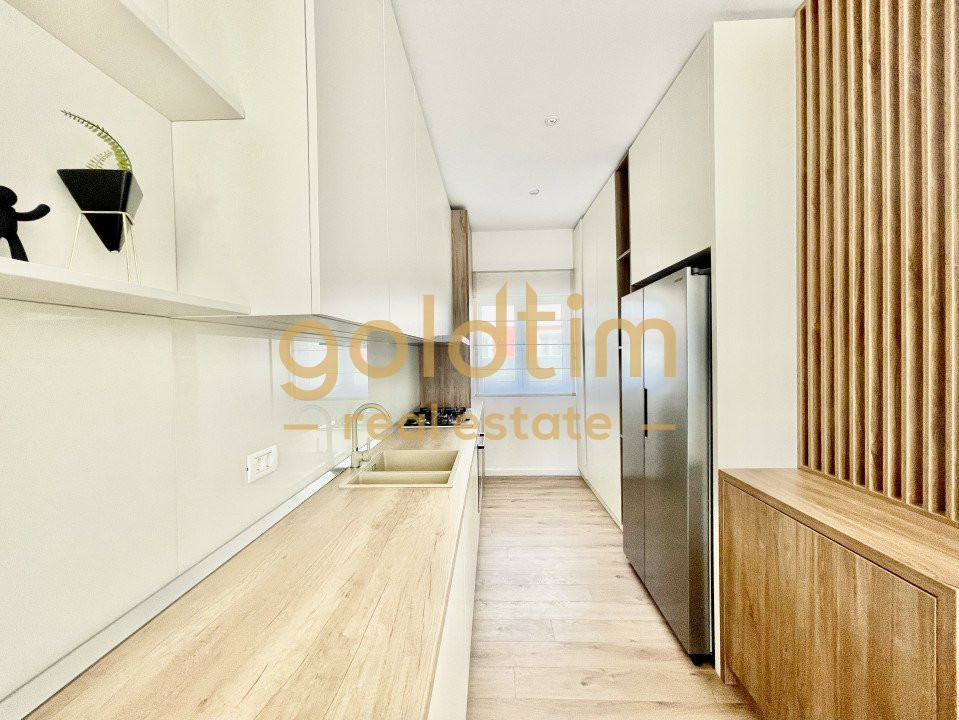 COMISION 0/INVESTITIE/ CHIRIAS/ VILA NOUA/MOBILATA/CURTE 200 mp/2 PARCARI